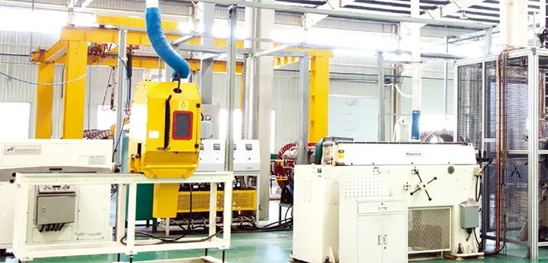 Everything You Need to Know about American Standard Flanges in Building and Decorative Materials