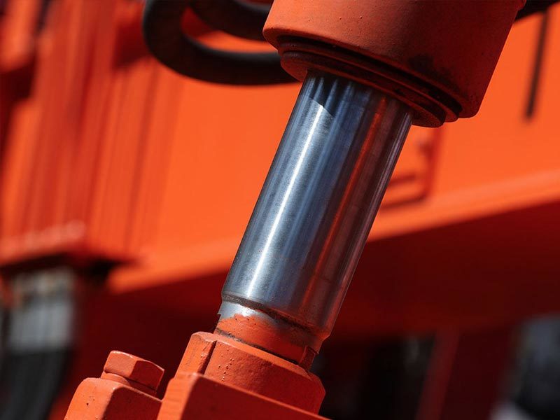 我國密封件技(jì)術(shù)提升行(xíng)業發展向好