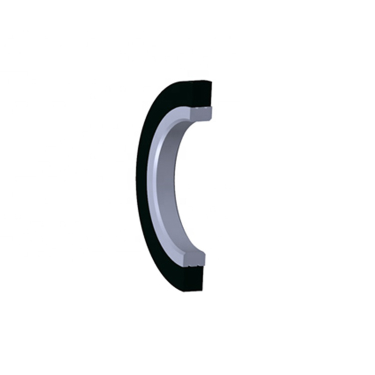 軸用旋轉格萊圈