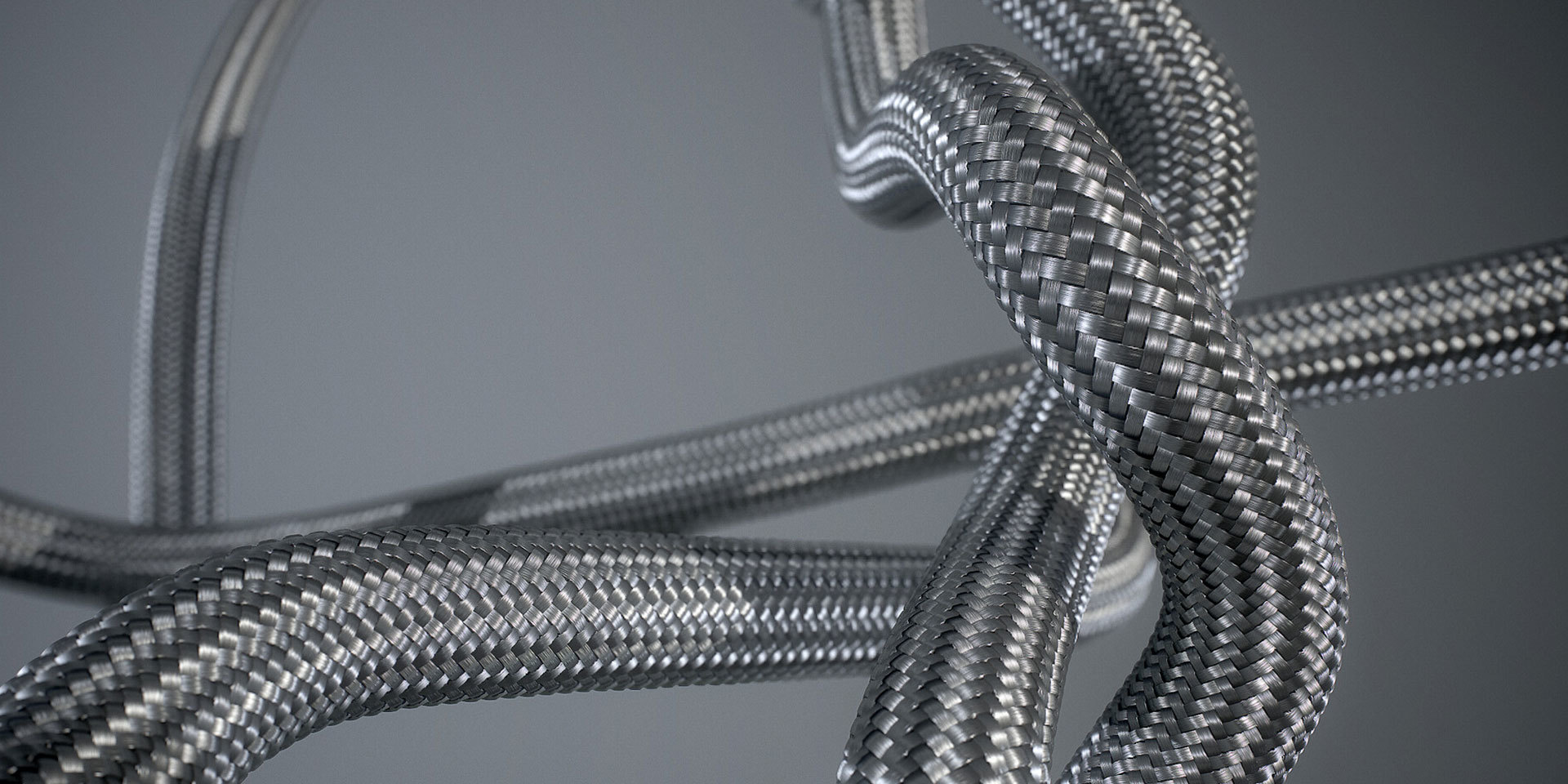 科維特金屬軟管系列