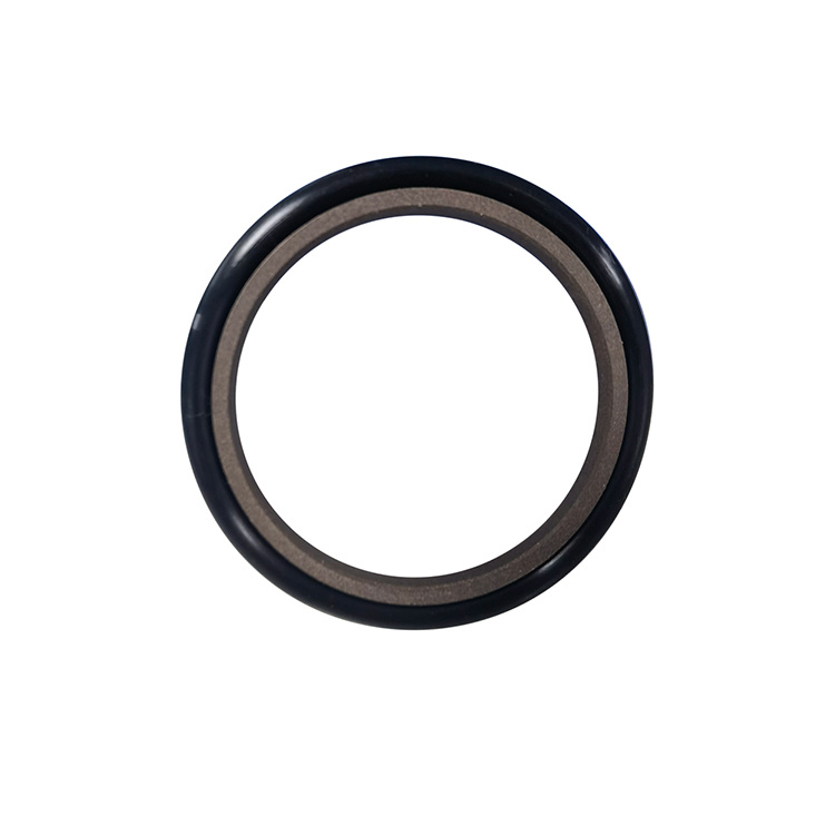 孔用旋轉格萊圈