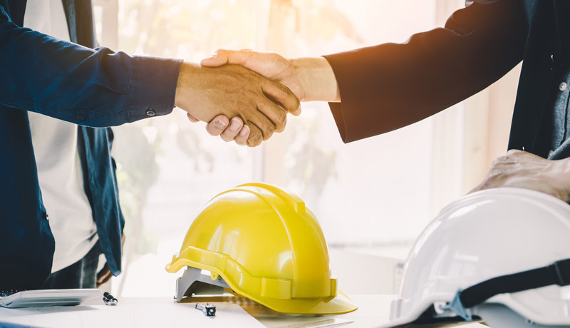 人(rén)才理(lǐ)念