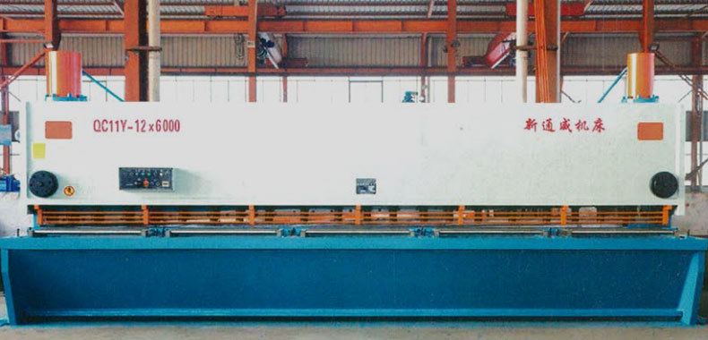 科維特管道(dào)